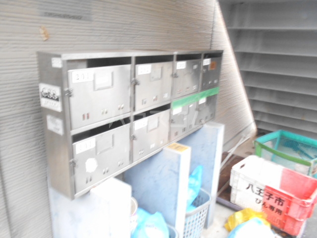 20/27 その他画像