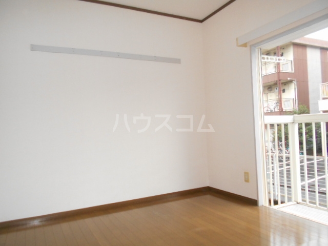 4/27 リビング/ダイニング