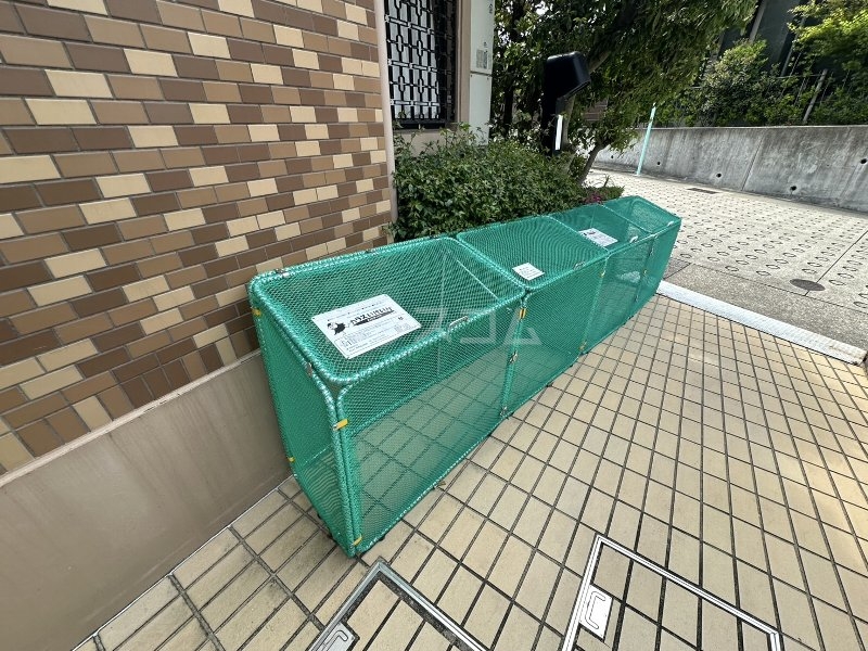 19/26 その他画像