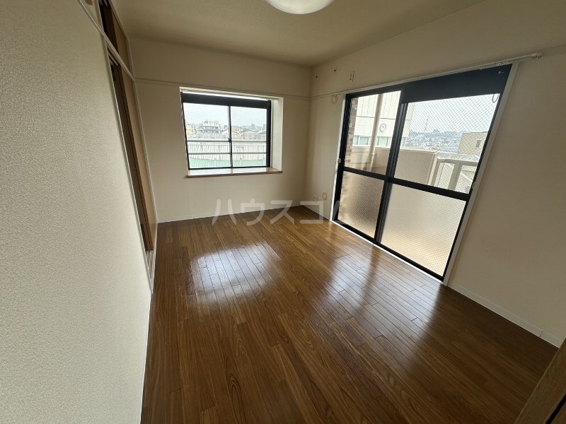 20/26 その他画像