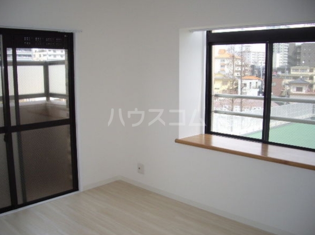 19/27 その他画像