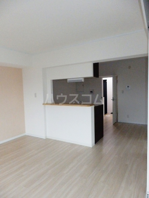 21/27 その他画像