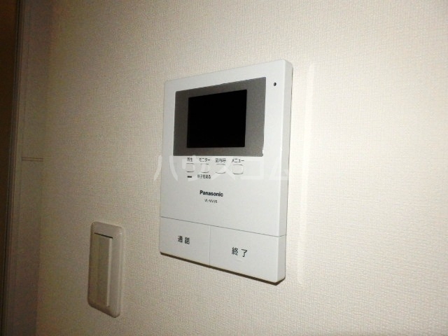 22/27 その他画像