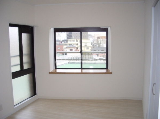 3/27 リビング/ダイニング