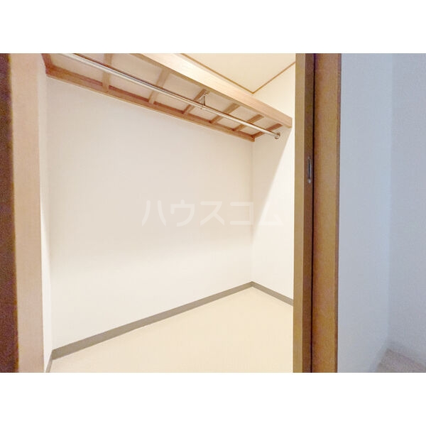 5/22 収納