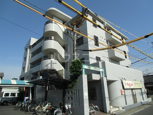 2/30 外観