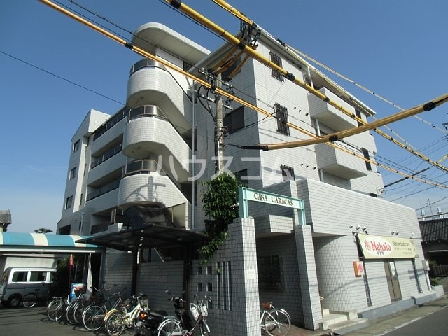 1/30 外観