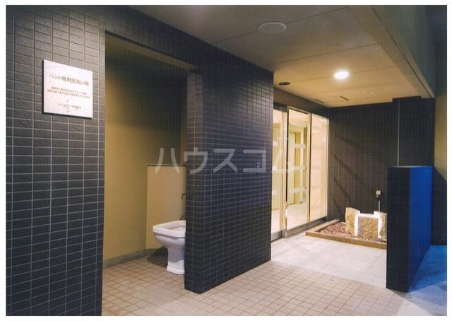 14/24 その他画像