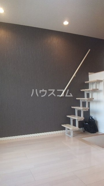 4/29 リビング/ダイニング