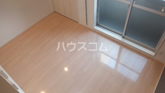 3/29 リビング/ダイニング