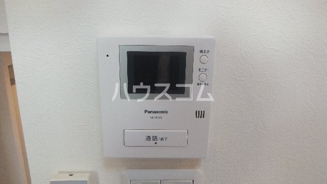 18/29 その他画像