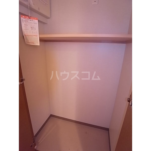 6/25 収納