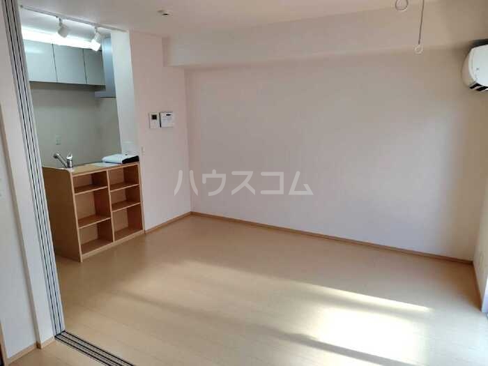 6/30 室内