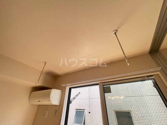 20/30 設備