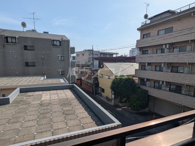 23/29 その他画像