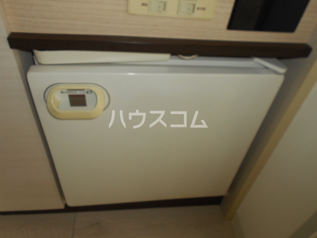 13/28 設備