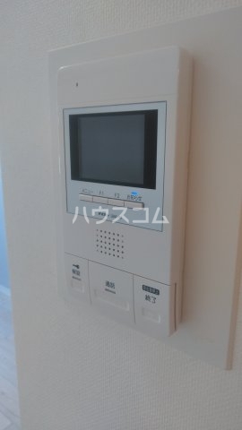 13/24 その他画像