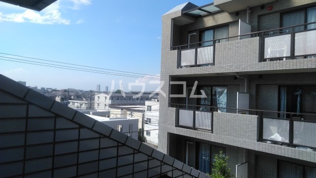 15/24 その他画像