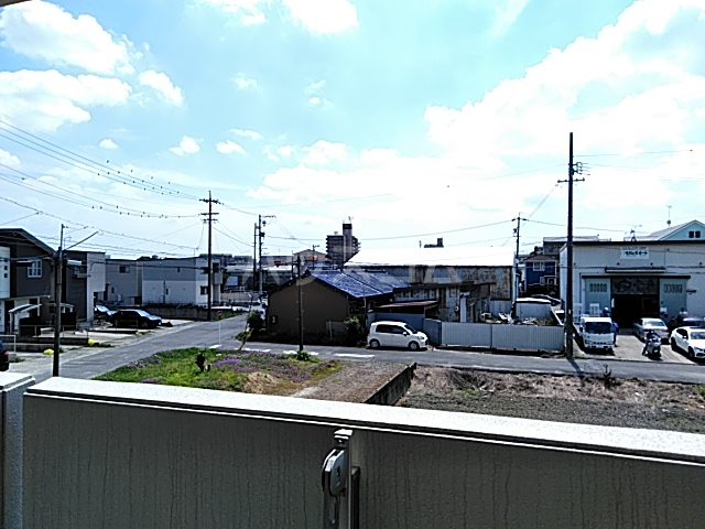 20/30 その他画像