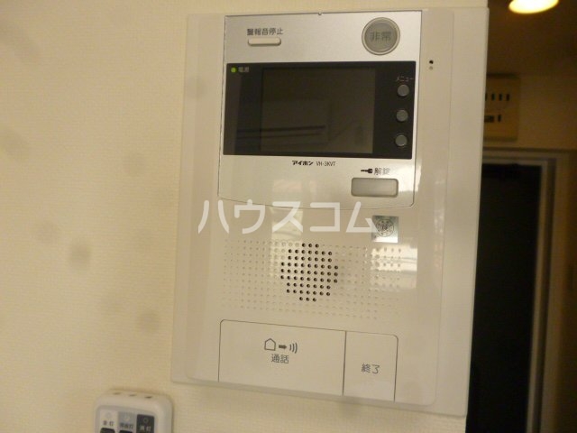 9/20 その他画像