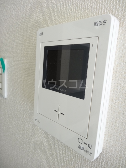 17/27 その他画像