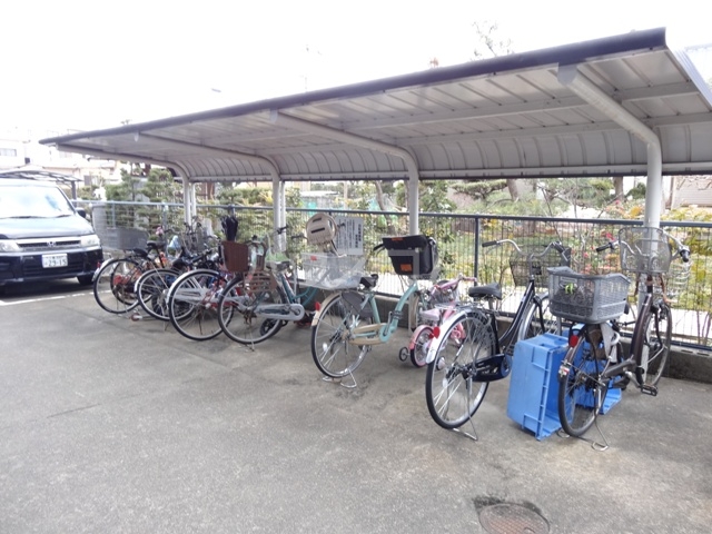 18/27 その他画像