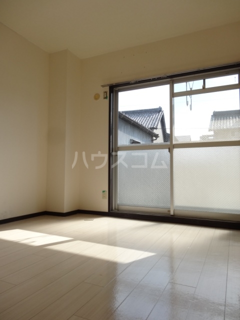 4/27 リビング/ダイニング