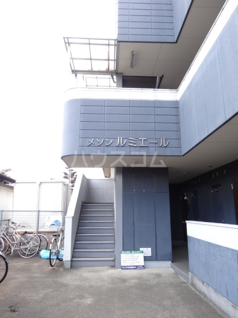 19/27 その他画像