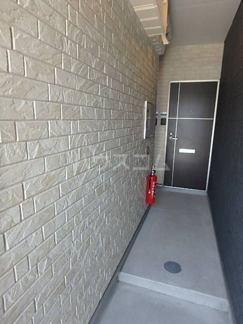 17/27 その他画像