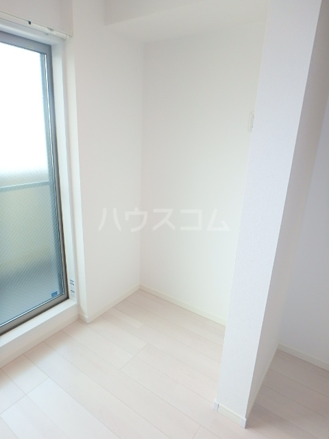 4/27 リビング/ダイニング