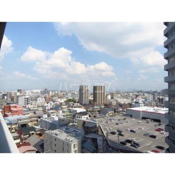 12/20 その他画像