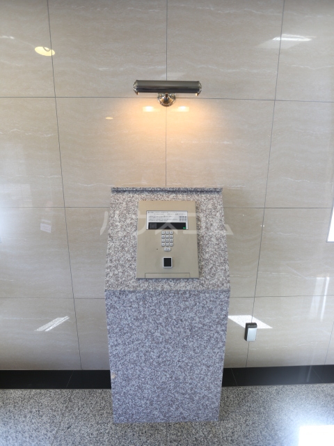 20/29 その他画像