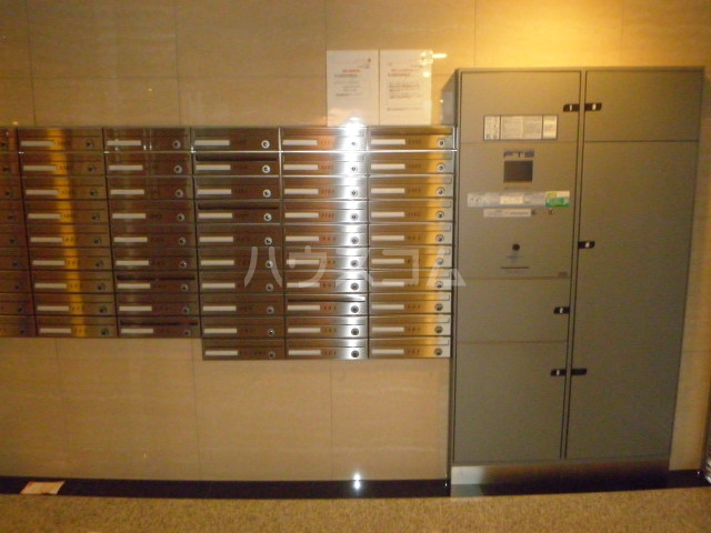 20/29 その他画像