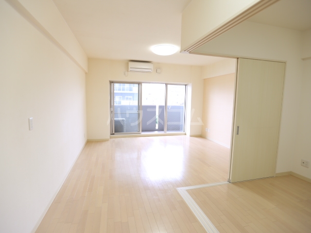 5/29 リビング/ダイニング