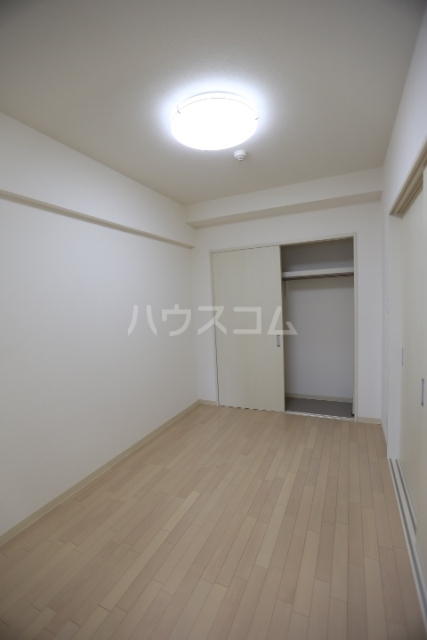 7/29 リビング/ダイニング