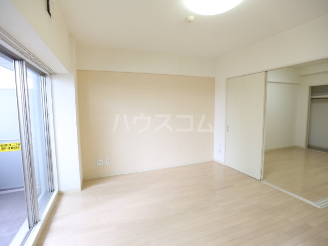 4/29 リビング/ダイニング