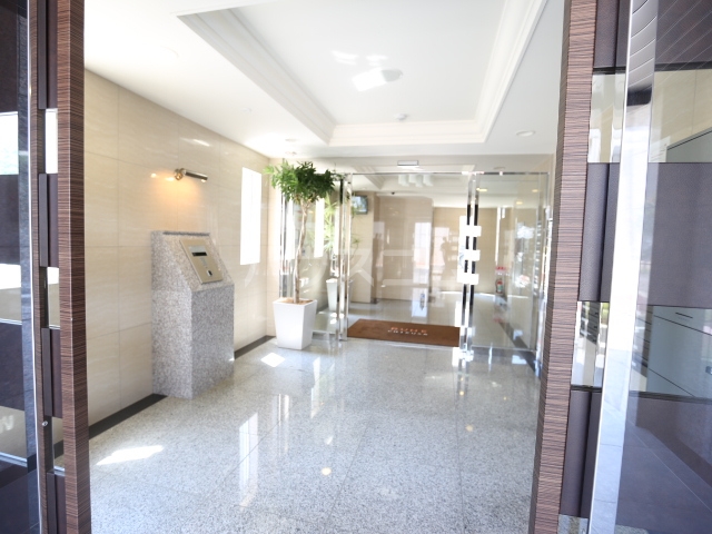 17/28 その他画像