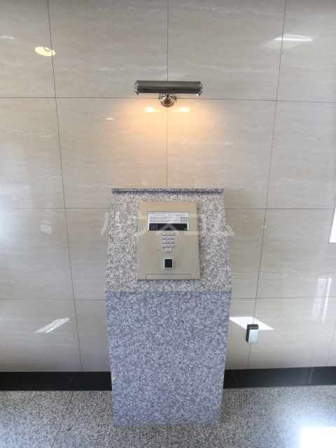 18/28 その他画像