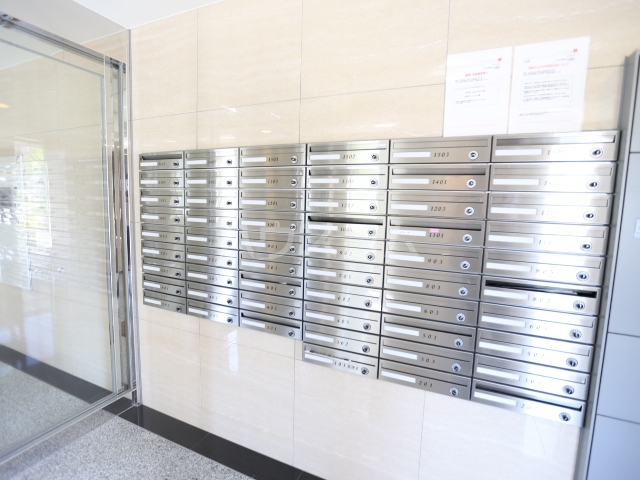 19/28 その他画像