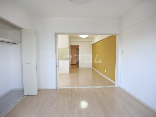 4/28 リビング/ダイニング