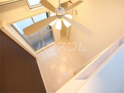 3/17 リビング/ダイニング