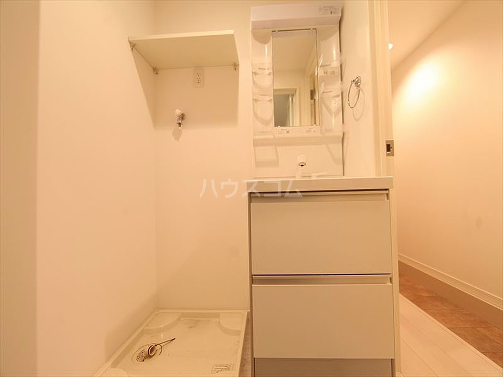 15/17 その他画像