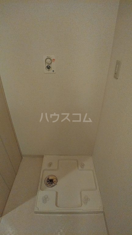 16/30 設備
