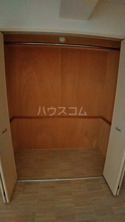 7/30 収納