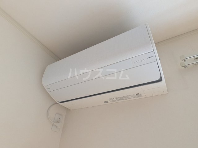 20/30 設備