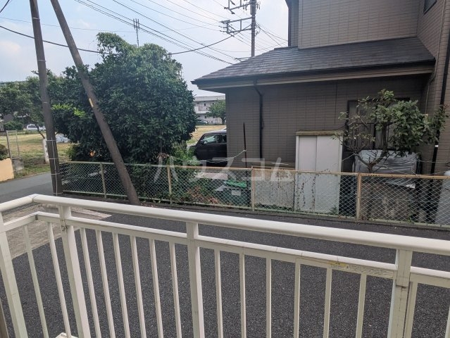 25/30 その他画像