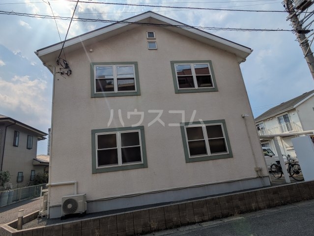 2/30 外観