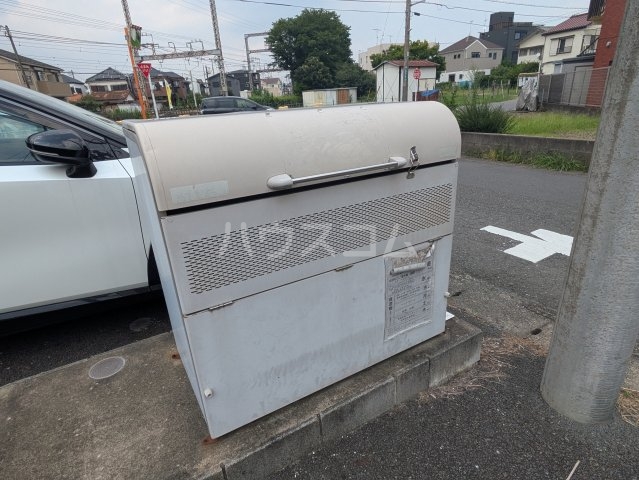 27/30 その他画像
