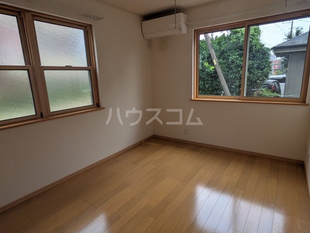 7/30 室内