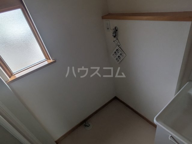 21/30 設備